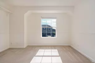 1541 Jainine St, Santa Rosa, CA 95403 - Photo 59