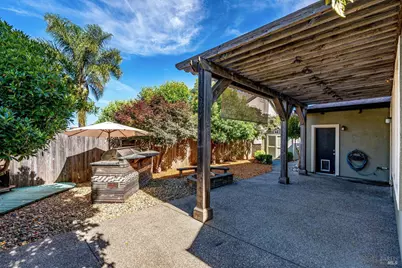 1541 Jainine Street, Santa Rosa, CA 95403 - Photo 3