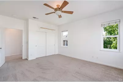 1541 Jainine Street, Santa Rosa, CA 95403 - Photo 47