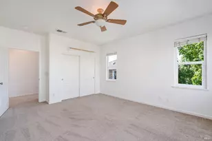 1541 Jainine St, Santa Rosa, CA 95403 - Photo 47