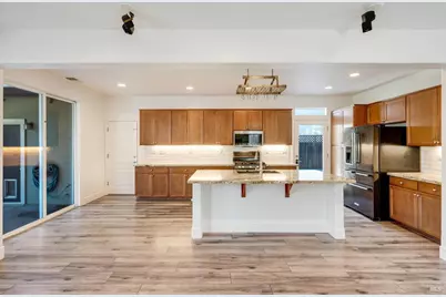 1541 Jainine Street, Santa Rosa, CA 95403 - Photo 31