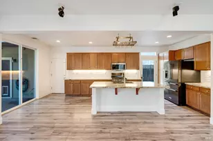 1541 Jainine St, Santa Rosa, CA 95403 - Photo 31