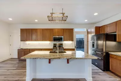 1541 Jainine Street, Santa Rosa, CA 95403 - Photo 25