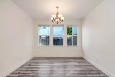1541 Jainine Street, Santa Rosa, CA 95403 - Photo 41