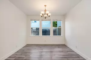 1541 Jainine St, Santa Rosa, CA 95403 - Photo 41