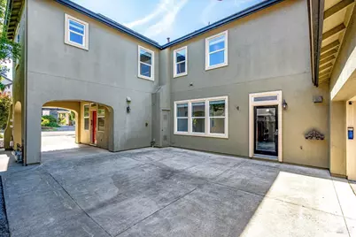 1541 Jainine Street, Santa Rosa, CA 95403 - Photo 81