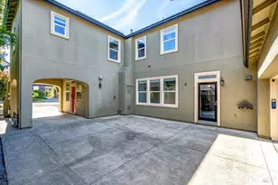 1541 Jainine St, Santa Rosa, CA 95403 - Photo 81