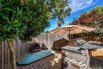 1541 Jainine Street, Santa Rosa, CA 95403 - Photo 77