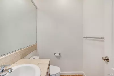 1541 Jainine Street, Santa Rosa, CA 95403 - Photo 39
