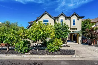 1541 Jainine Street, Santa Rosa, CA 95403 - Photo 87