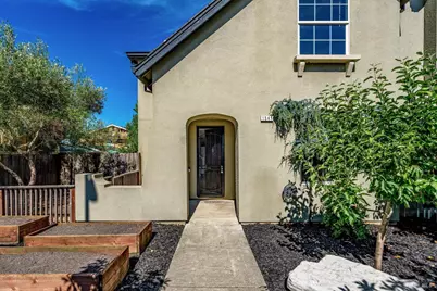 1541 Jainine Street, Santa Rosa, CA 95403 - Photo 89