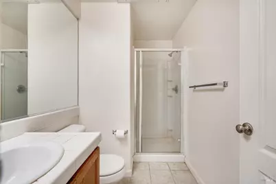 1541 Jainine Street, Santa Rosa, CA 95403 - Photo 17