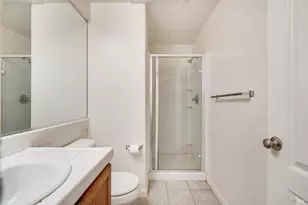 1541 Jainine St, Santa Rosa, CA 95403 - Photo 17