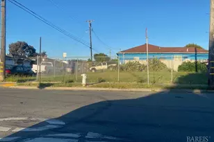 1800 Hellings Ave, Richmond, CA 94801 - Photo 1