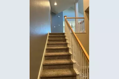1944 Cooper Drive, Santa Rosa, CA 95404 - Photo 7