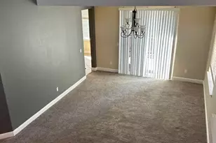 1944 Cooper Dr, Santa Rosa, CA 95404 - Photo 29