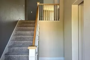 1944 Cooper Dr, Santa Rosa, CA 95404 - Photo 3