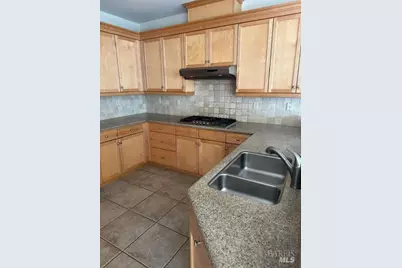 1944 Cooper Drive, Santa Rosa, CA 95404 - Photo 11