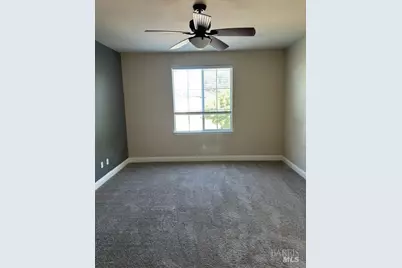 1944 Cooper Drive, Santa Rosa, CA 95404 - Photo 21