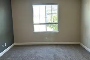 1944 Cooper Dr, Santa Rosa, CA 95404 - Photo 21
