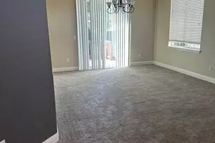 1944 Cooper Dr, Santa Rosa, CA 95404 - Photo 9
