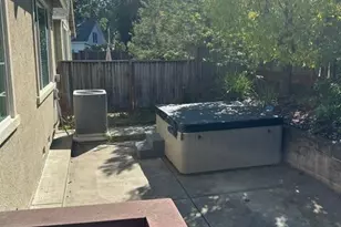 1944 Cooper Dr, Santa Rosa, CA 95404 - Photo 31