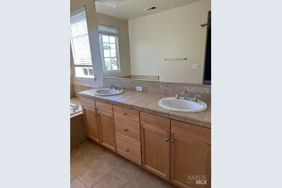 1944 Cooper Drive, Santa Rosa, CA 95404 - Photo 17