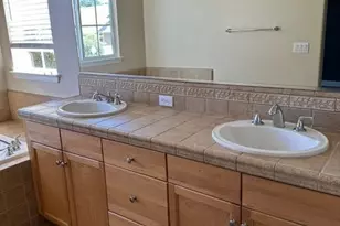 1944 Cooper Dr, Santa Rosa, CA 95404 - Photo 17