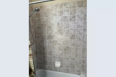 1944 Cooper Drive, Santa Rosa, CA 95404 - Photo 25