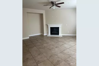 1944 Cooper Drive, Santa Rosa, CA 95404 - Photo 13