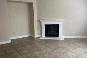 1944 Cooper Dr, Santa Rosa, CA 95404 - Photo 13