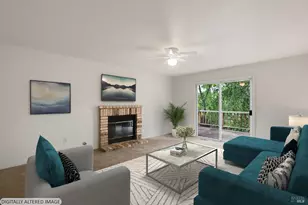 2319 Jennings Ave, Santa Rosa, CA 95401 - Photo 5