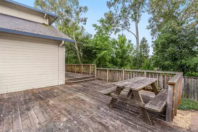 2319 Jennings Avenue, Santa Rosa, CA 95401 - Photo 31
