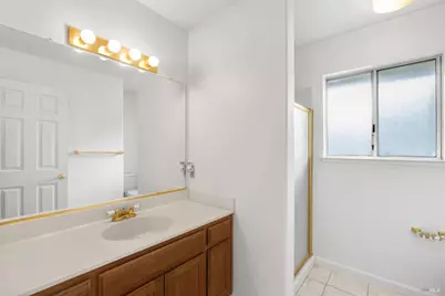2319 Jennings Avenue, Santa Rosa, CA 95401 - Photo 23