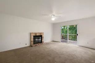 2319 Jennings Ave, Santa Rosa, CA 95401 - Photo 15
