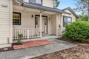 2319 Jennings Ave, Santa Rosa, CA 95401 - Photo 33