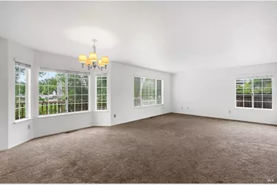 2319 Jennings Avenue, Santa Rosa, CA 95401 - Photo 3