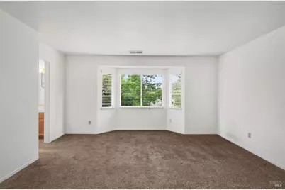 2319 Jennings Avenue, Santa Rosa, CA 95401 - Photo 19
