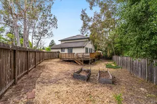 2319 Jennings Ave, Santa Rosa, CA 95401 - Photo 9