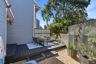 5193 Firestone Place, Santa Rosa, CA 95409 - Photo 35