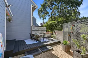 5193 Firestone Pl, Santa Rosa, CA 95409 - Photo 35