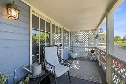 5193 Firestone Place, Santa Rosa, CA 95409 - Photo 33
