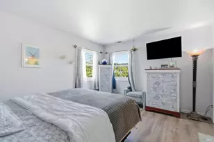 5193 Firestone Pl, Santa Rosa, CA 95409 - Photo 23