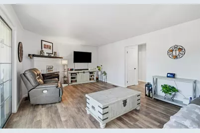 5193 Firestone Place, Santa Rosa, CA 95409 - Photo 11