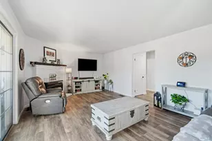 5193 Firestone Pl, Santa Rosa, CA 95409 - Photo 11