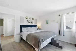 5193 Firestone Pl, Santa Rosa, CA 95409 - Photo 25
