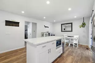 5193 Firestone Pl, Santa Rosa, CA 95409 - Photo 17