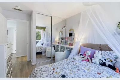 5193 Firestone Place, Santa Rosa, CA 95409 - Photo 29