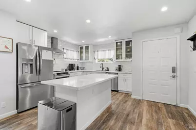 5193 Firestone Place, Santa Rosa, CA 95409 - Photo 5