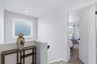 5193 Firestone Place, Santa Rosa, CA 95409 - Photo 21